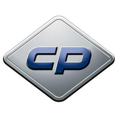 Hersteller: C+P Möbelsysteme GmbH &amp; Co. KG