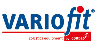 Hersteller: Cordes GmbH &amp; Co. KG