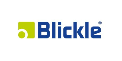 Hersteller: Blickle Räder + Rollen GmbH u. Co. KG