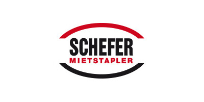 Hersteller: Schefer Mietstapler GmbH