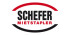 Schefer Mietstapler GmbH