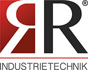 Hersteller: RR-Industrietechnik GmbH
