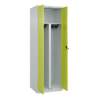 C+P PSA Doppel-Spind Classic PLUS, 2 Abt gallery