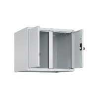 C+P Aufsatzschrank Evolo PLUS, 2 Abteile gallery