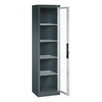 C+P Werkzeugschrank Acurado, 1950x502x40 gallery