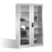 C+P Werkzeugschrank Acurado, 1950x1200x5 gallery