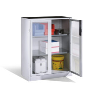 C+P Beistell-Werkzeugschrank Acurado mit gallery