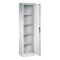 C+P Werkzeugschrank Acurado, 1950x502x40 gallery