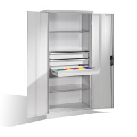 C+P Werkzeugschrank mit Schubladen Acura gallery