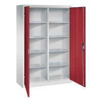 C+P Werkzeugschrank Acurado, 1950x1200x5 gallery