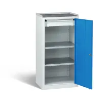 C+P Beistell-Werkzeugschrank Basis gallery