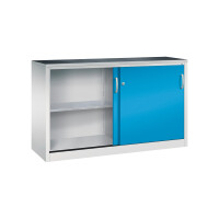 C+P Schiebetüren-Beistellschrank Ac gallery