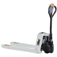 Elektrischer Niederhubwagen EY L gallery